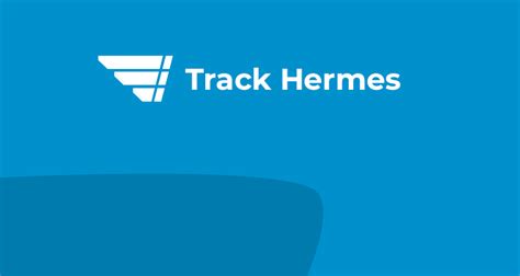 hermes live tracking ab wann